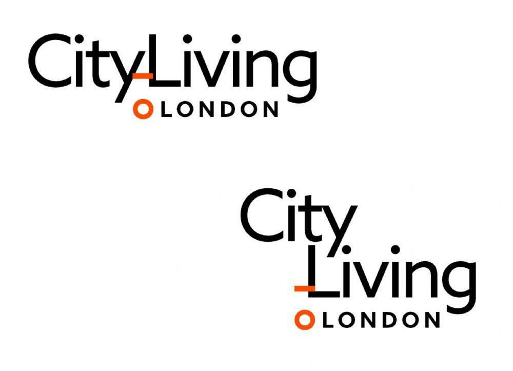 Eldon Chambers Pod 1 By City Living London Kültér fotó